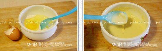 â����������� m.sk010.cn