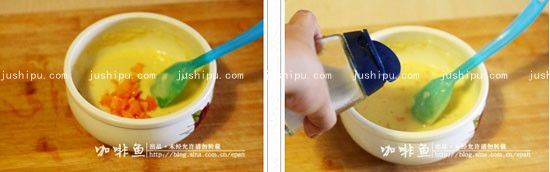 â����������� m.sk010.cn