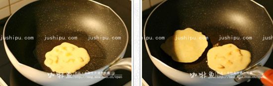 â����������� m.sk010.cn