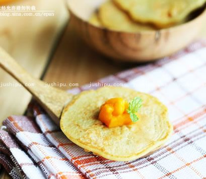 â����������� m.sk010.cn