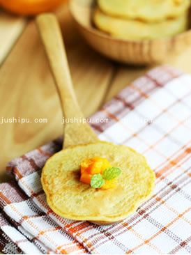 â�����������