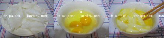 �����i�c�۵����� m.sk010.cn