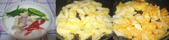 �����i�c�۵����� m.sk010.cn