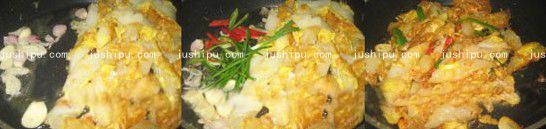 �����i�c�۵����� m.sk010.cn