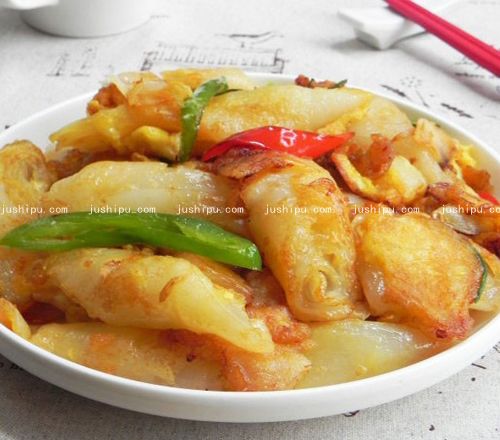 �����i�c�۵����� m.sk010.cn