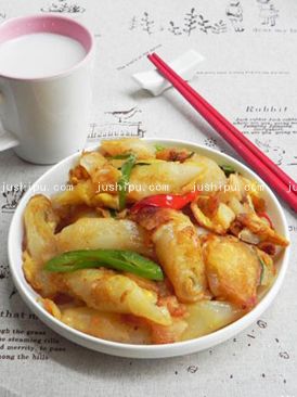 �����i�c�۵�����