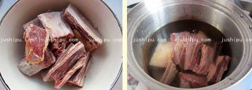 ��ͥ��t��ţ�ŵ����� m.sk010.cn