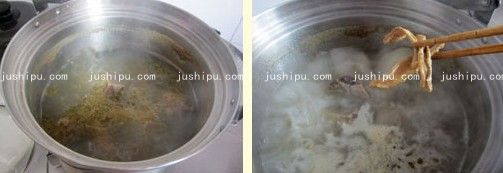 ��ͥ��t��ţ�ŵ����� m.sk010.cn