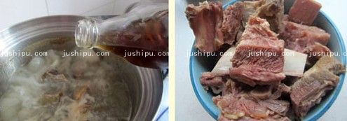 ��ͥ��t��ţ�ŵ����� m.sk010.cn