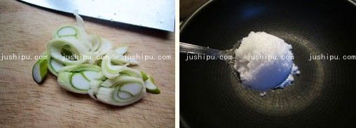 ��ͥ��t��ţ�ŵ����� m.sk010.cn