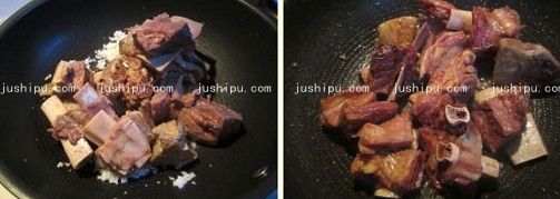 ��ͥ��t��ţ�ŵ����� m.sk010.cn