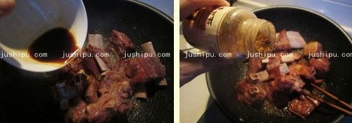 ��ͥ��t��ţ�ŵ����� m.sk010.cn