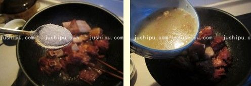 ��ͥ��t��ţ�ŵ����� m.sk010.cn