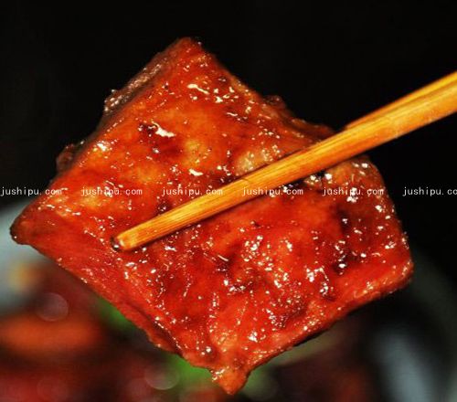 ��ͥ��t��ţ�ŵ����� m.sk010.cn