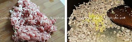 �ײ˺��ӵ����� m.sk010.cn