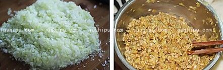 �ײ˺��ӵ����� m.sk010.cn