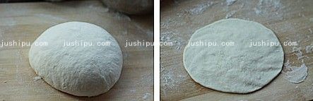 �ײ˺��ӵ����� m.sk010.cn