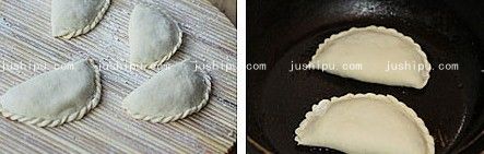 �ײ˺��ӵ����� m.sk010.cn