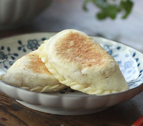 �ײ˺��ӵ����� m.sk010.cn