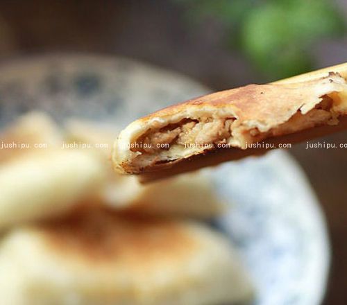 �ײ˺��ӵ����� m.sk010.cn