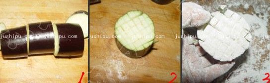 �~���л��w����� m.sk010.cn