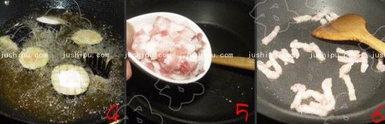 �~���л��w����� m.sk010.cn