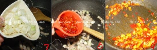 �~���л��w����� m.sk010.cn