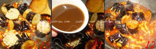 �~���л��w����� m.sk010.cn