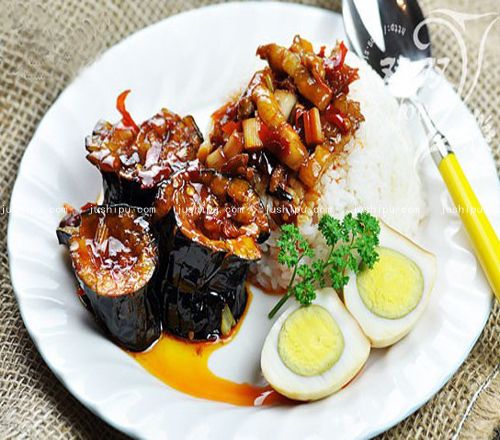 �~���л��w����� m.sk010.cn