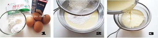 Ҭ�z��������� m.sk010.cn