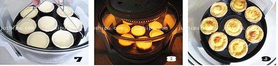 Ҭ�z��������� m.sk010.cn