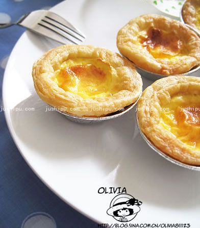 Ҭ�z��������� m.sk010.cn