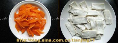 �ջ����������� m.sk010.cn