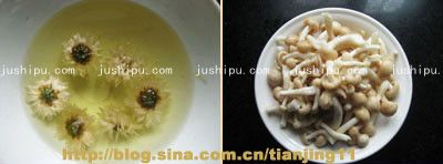 �ջ����������� m.sk010.cn