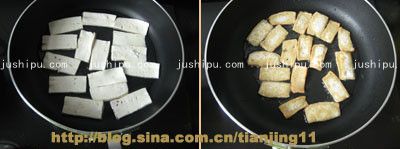 �ջ����������� m.sk010.cn