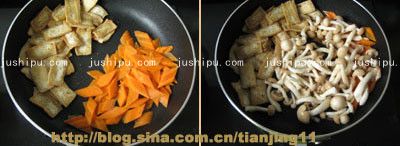 �ջ����������� m.sk010.cn