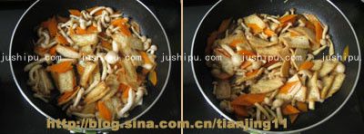 �ջ����������� m.sk010.cn