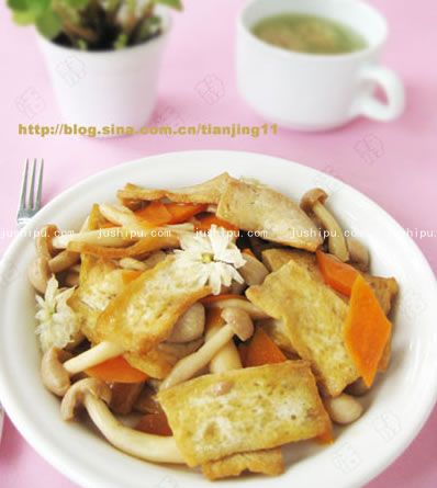 �ջ����������� m.sk010.cn