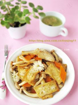 �ջ�����������