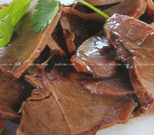 ��h��������� m.sk010.cn