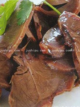 ��h���������