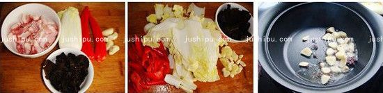 �廨��Z���޲˵����� m.sk010.cn