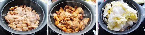 �廨��Z���޲˵����� m.sk010.cn