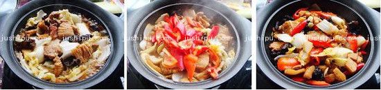 �廨��Z���޲˵����� m.sk010.cn