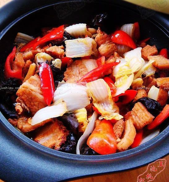 �廨��Z���޲˵����� m.sk010.cn