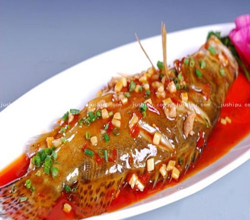 �����Z�~������ m.sk010.cn