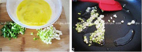 С�[���������� m.sk010.cn