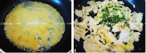 С�[���������� m.sk010.cn