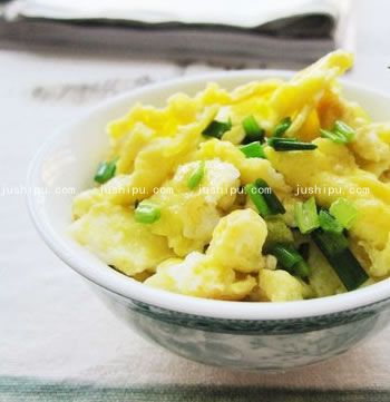 С�[���������� m.sk010.cn