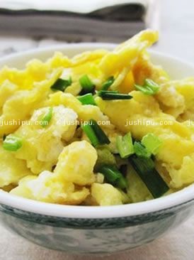 С�[����������